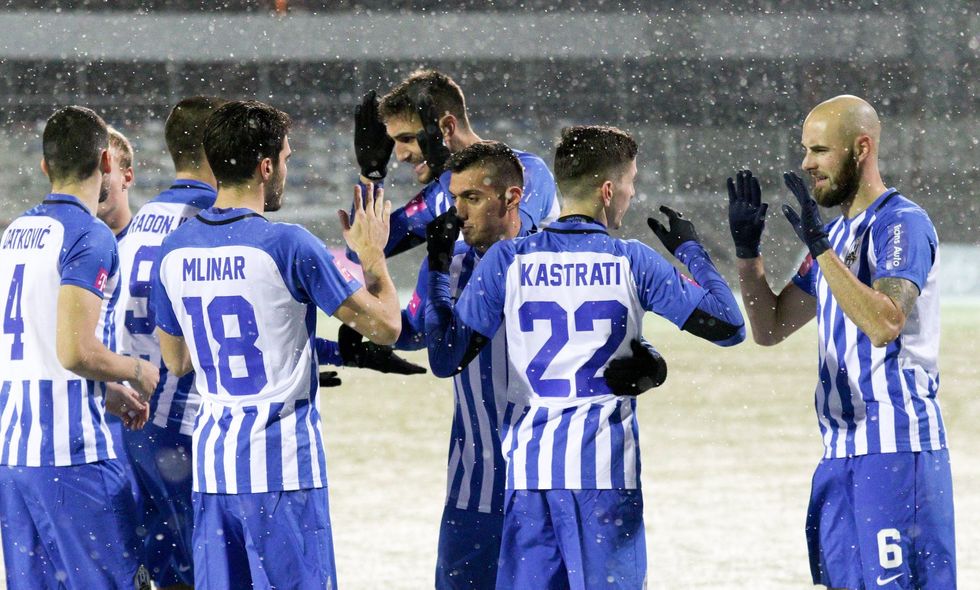 48362921 2010390445709670 2295272789755559936 o