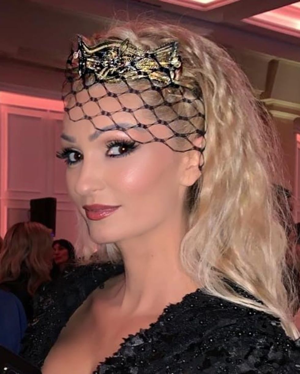 48363050 10161378895290615 166096800632012800 n