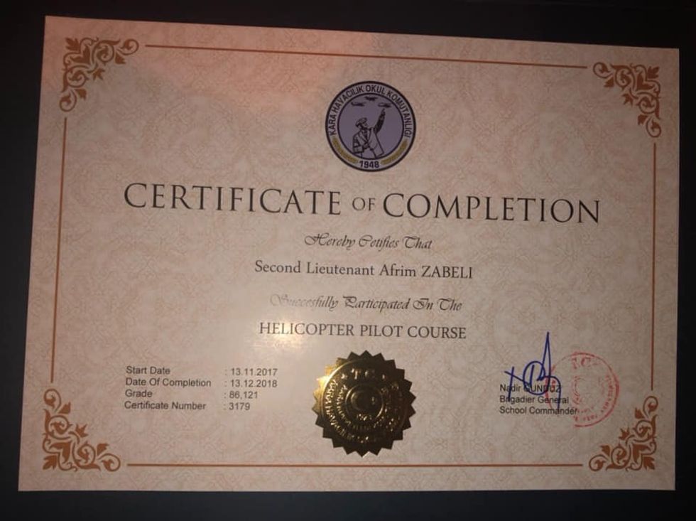 48363347 2256783571220084 5054774953719627776 n