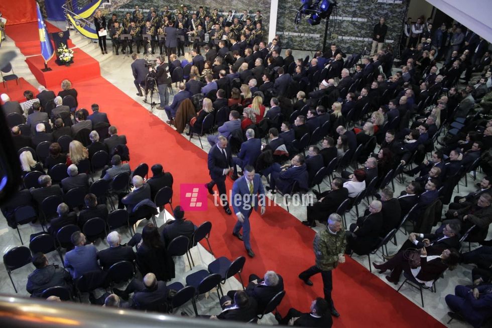 48364716 1953989678239923 6480299896619401216 n