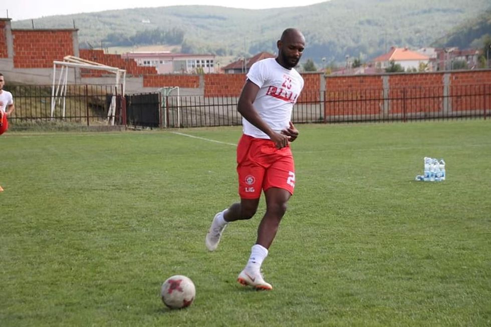 48367377 347940309125325 2531995512911953920 n