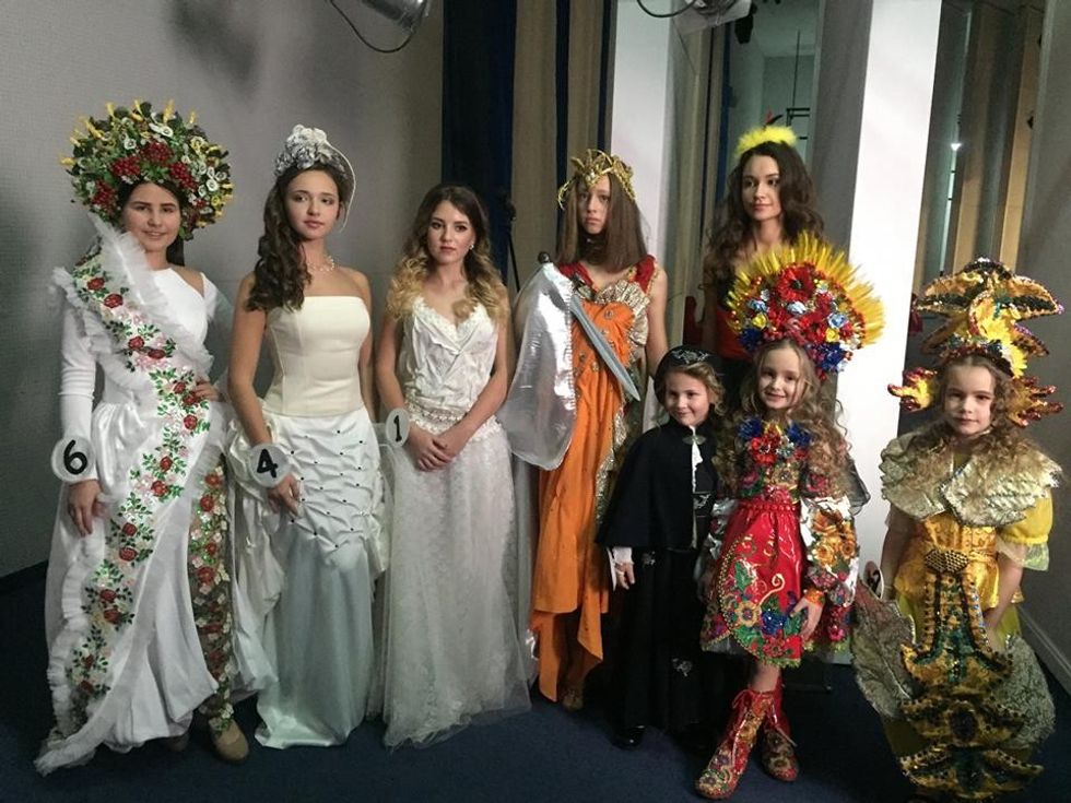 48367735 196439314631850 7934339810297118720 n