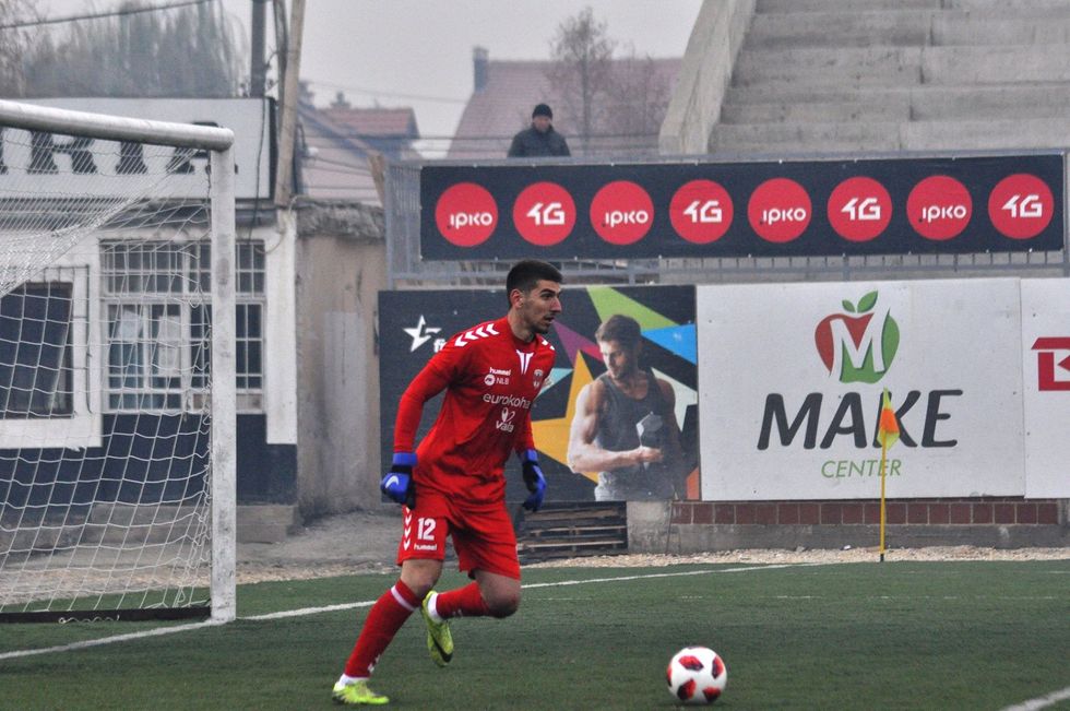 48367867 10157571167993538 4647967673055969280 o