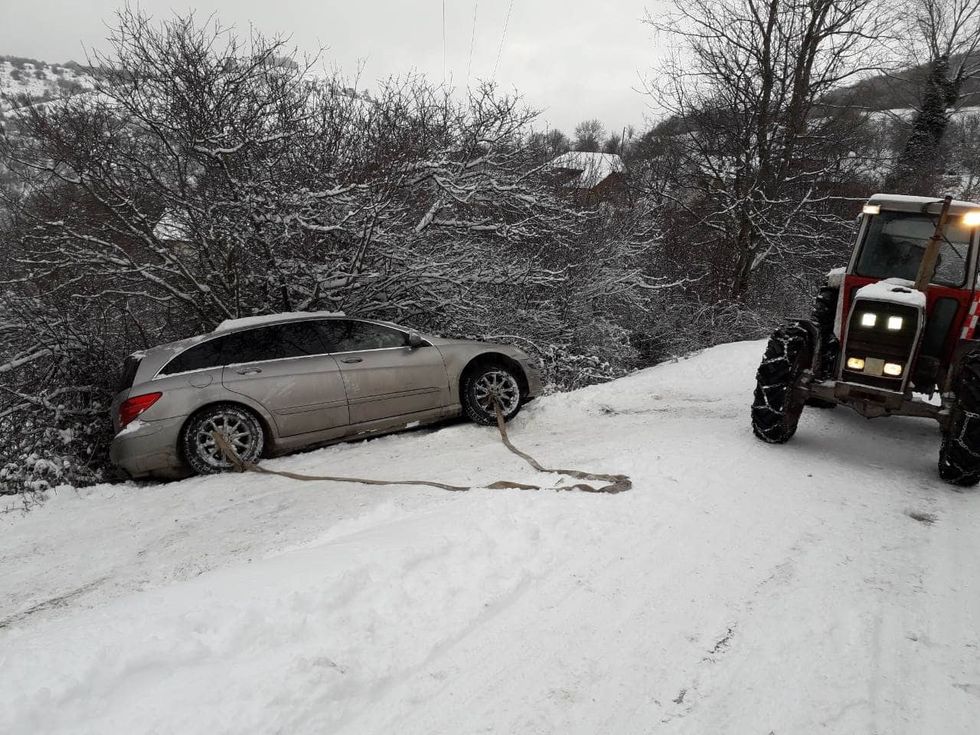 48368187 2305932036302640 2902402962921881600 n