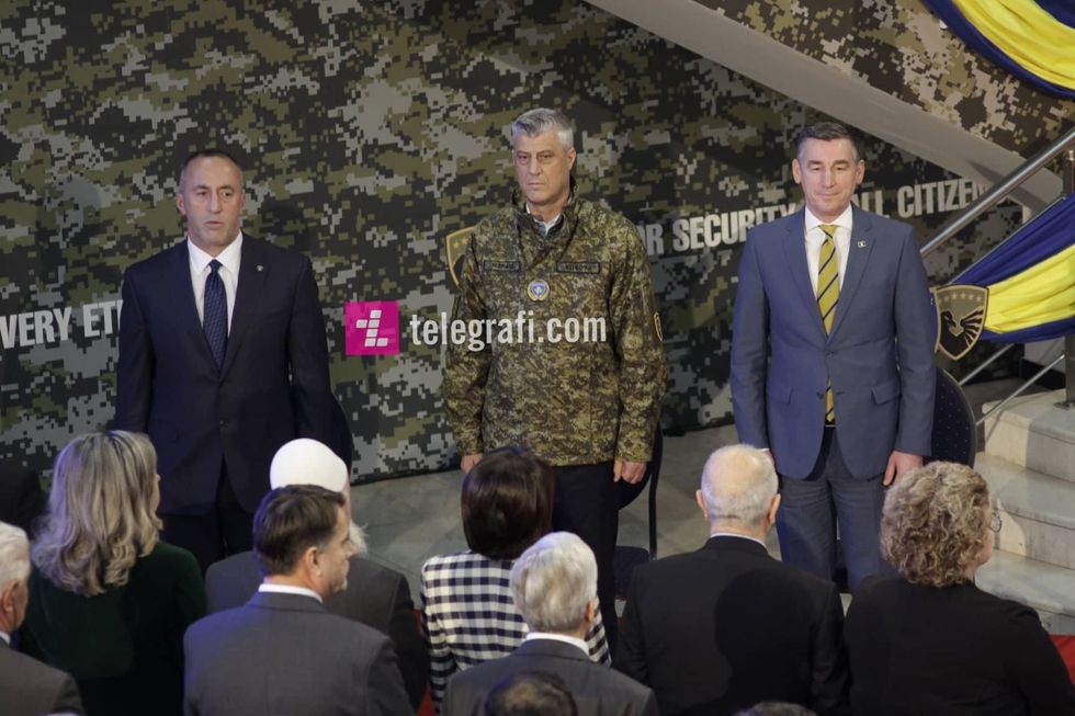 48371127 324787884778901 3986826838738468864 n