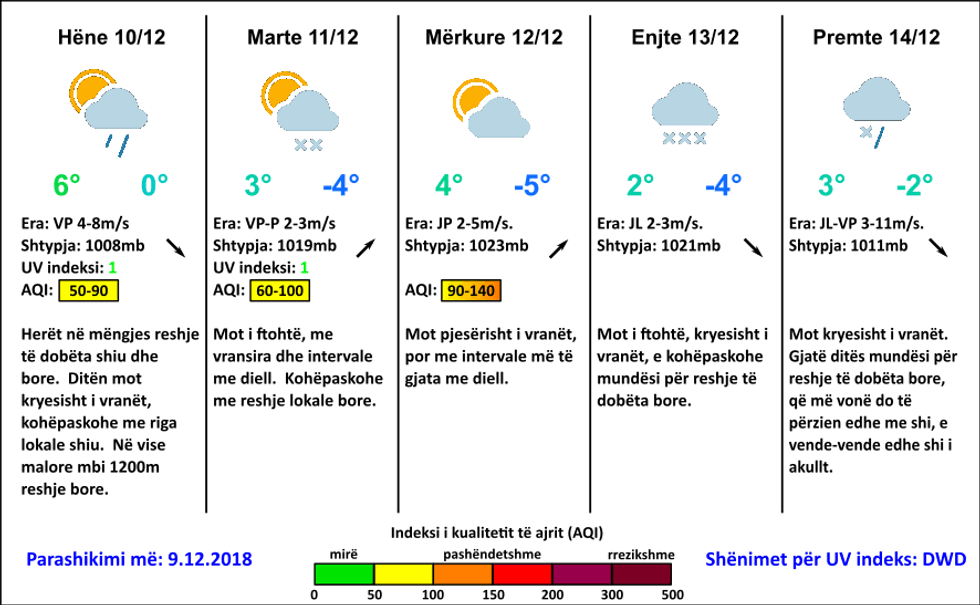 48371691 1945881718792905 6505354717189636096 n