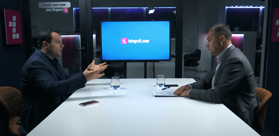 48378110 374876029740287 3780047648317243392 n