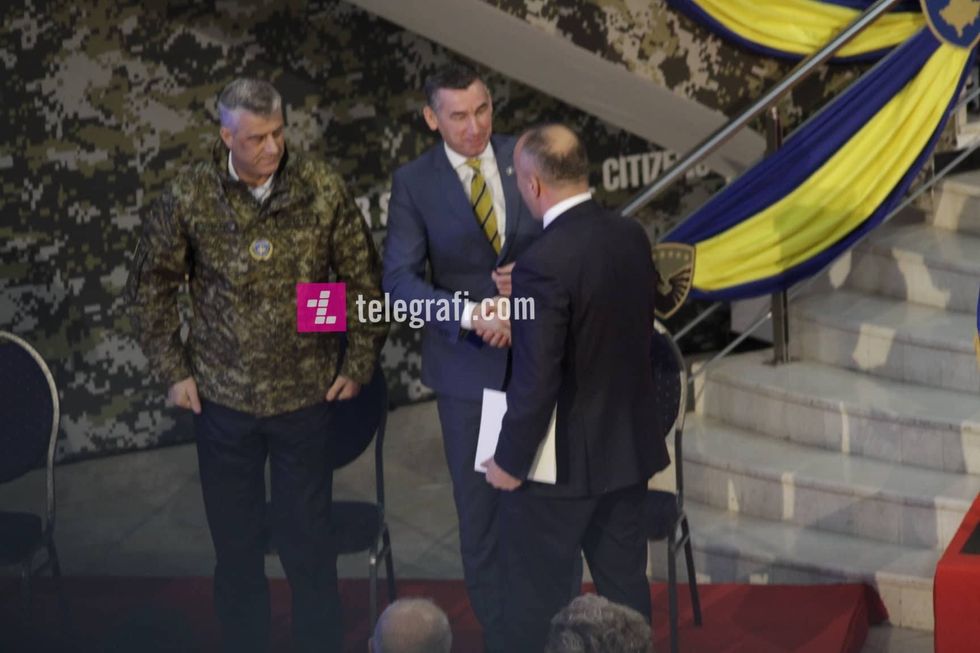 48379442 2216464828642553 8052483971084189696 n