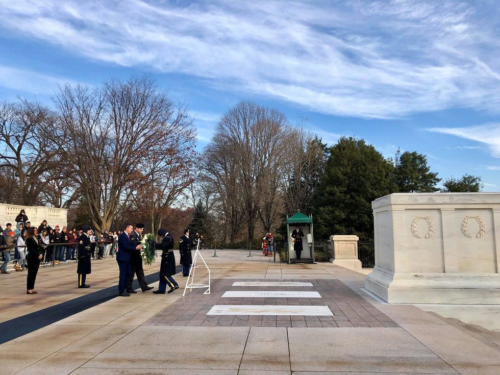 48389718 1144951592346712 7801823172814176256 o