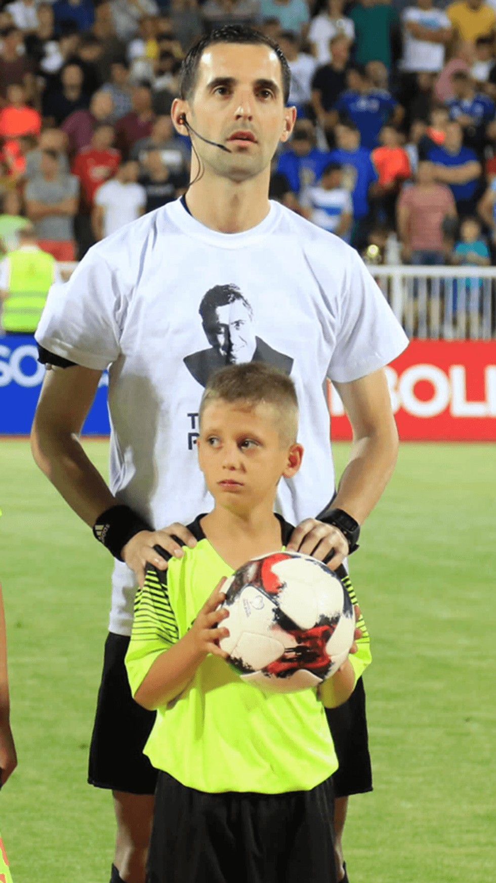 48392226 389894448417186 3100493133855588352 n