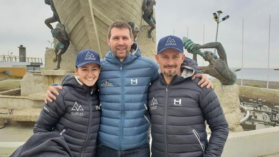 48393973 1456546434476468 7355916992378830848 n 1