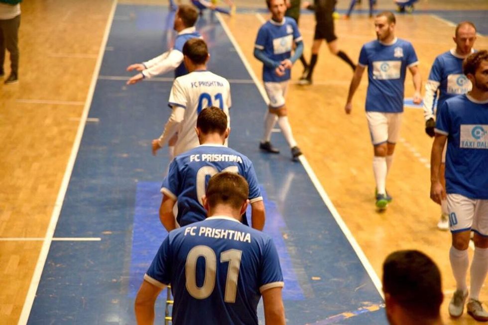 48394258 363810241045796 4949832869565431808 n