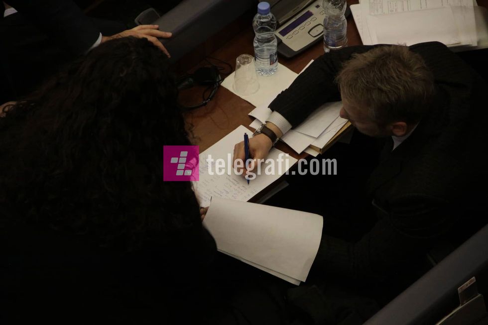 48395617 265999877412209 7367194558590877696 n