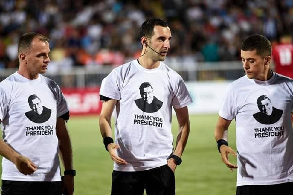 48398105 2375873235767457 6221917949742022656 n