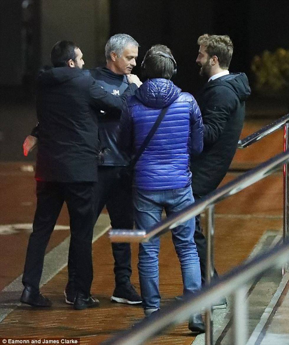 483C541600000578 0 image a 2 1516219286357