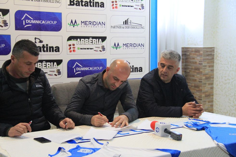 48404096 10156817844147243 6982826021032558592 o