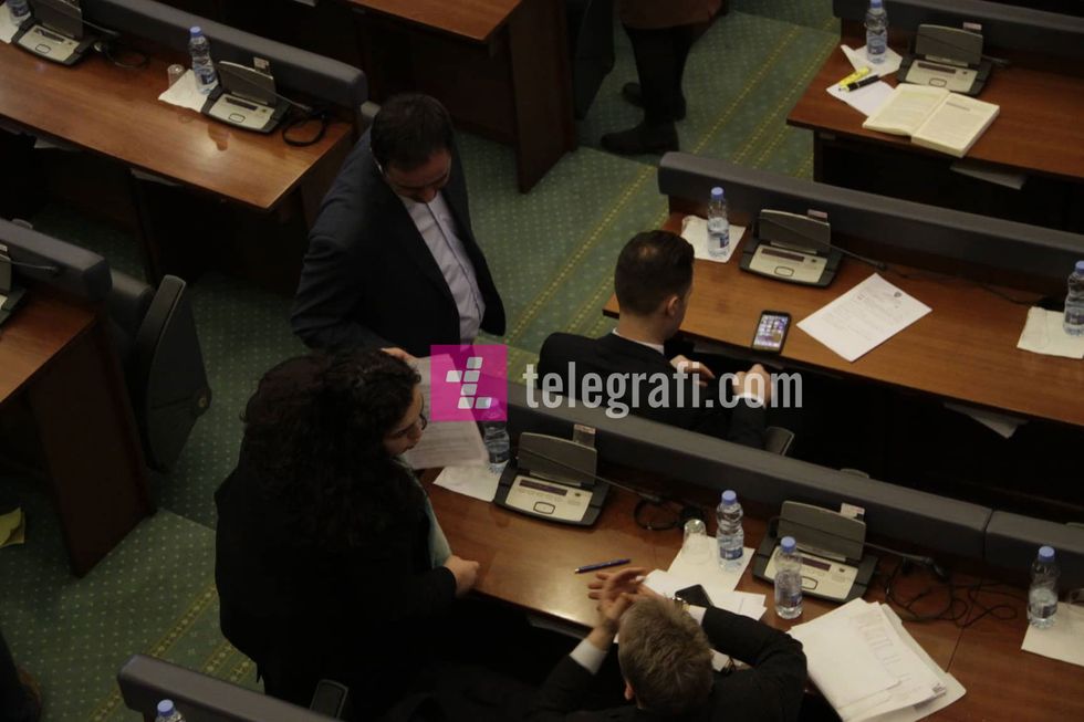 48405422 2011192039179407 9118140609343782912 n