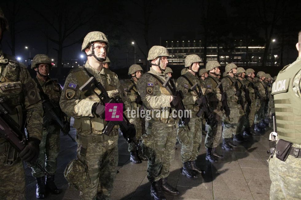 48407344 1884199998363222 4135744298467459072 n