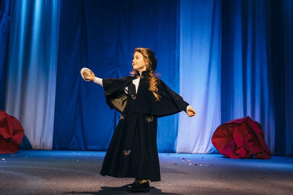 48411736 373231143438809 8459287875903553536 o