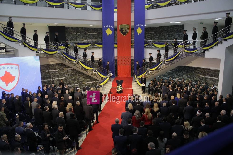 48413412 297664150749744 9117953658007322624 n