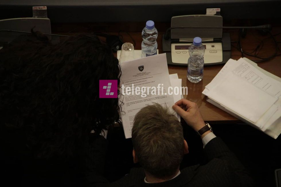 48416034 726788941029934 977610285432963072 n