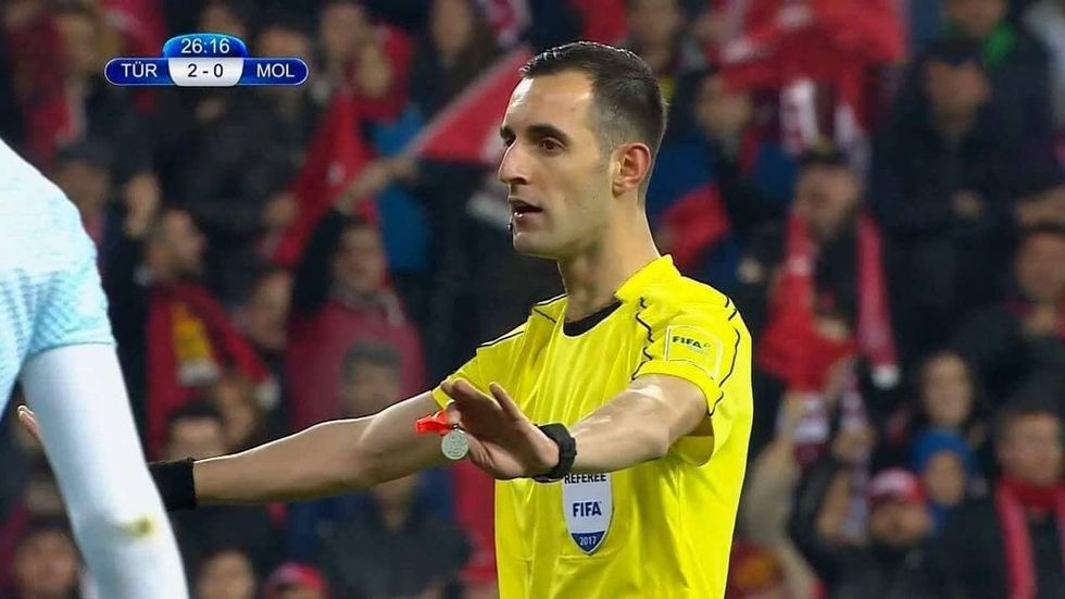 48417527 2178391345822031 3806811569518542848 n