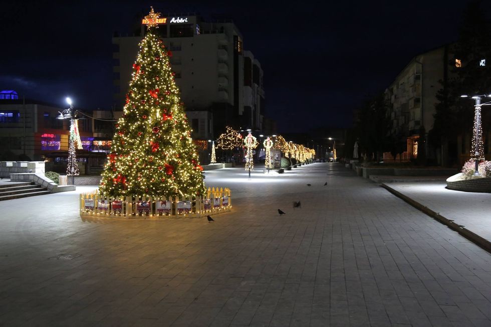 48422105 448474589022531 879809052559802368 o