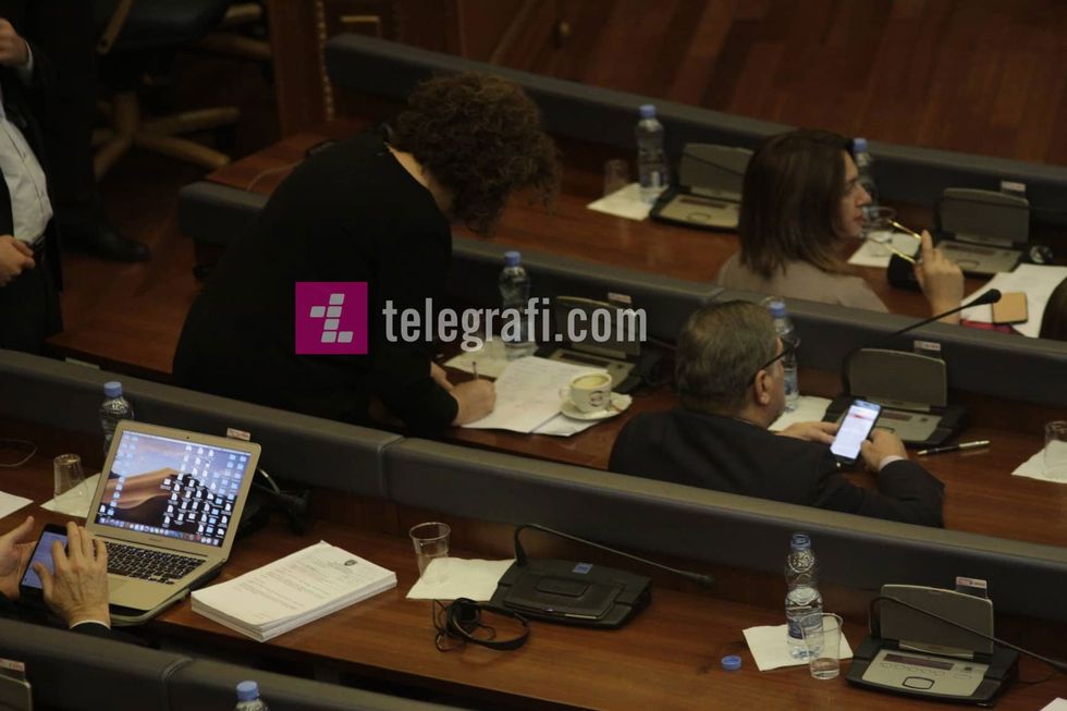 48425455 1844163429045782 4398660695722295296 n