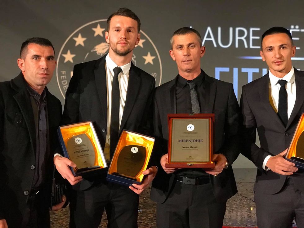 48425514 10212484915093941 1255240583513899008 n