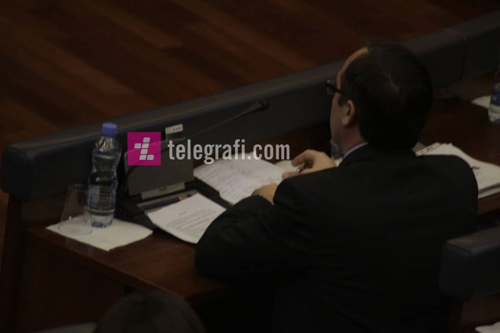 48427981 362794204533189 524867977351266304 n