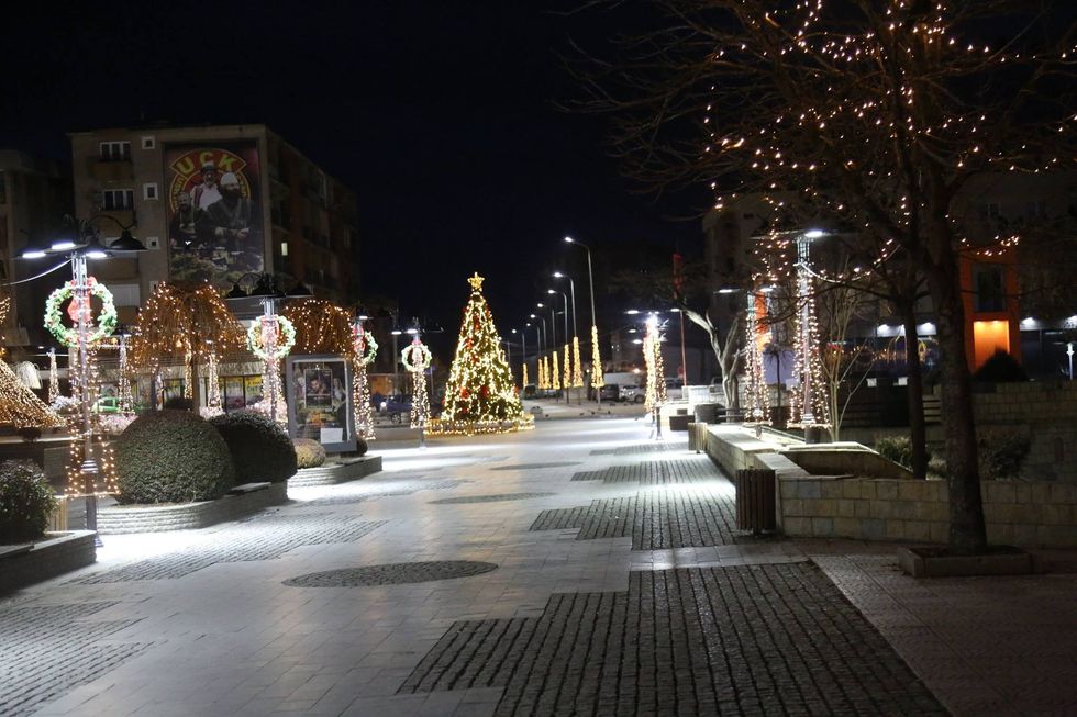 48428285 448474495689207 7298428812172197888 o