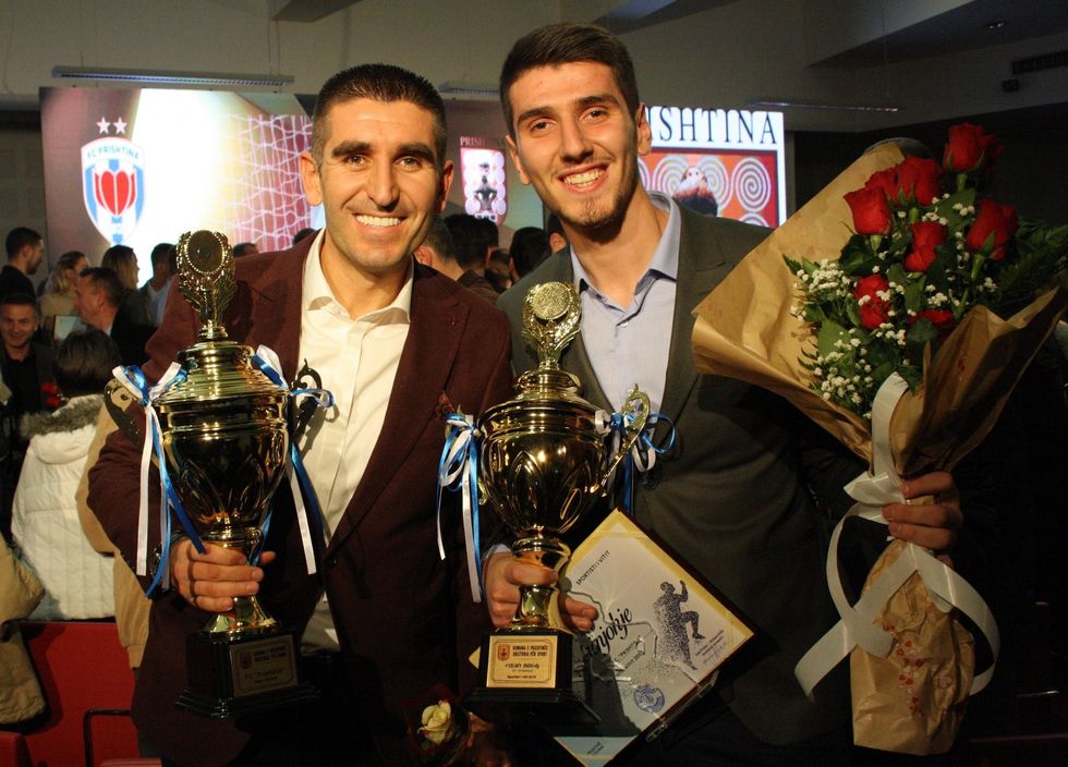 48428307 10157609524703538 8164786529672101888 o