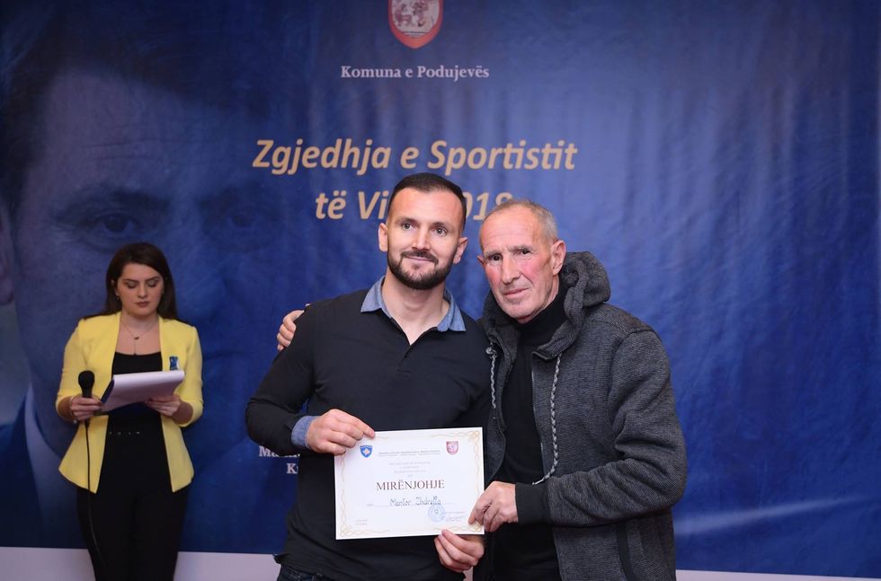 48428436 2219162235000141 1991723223036723200 o