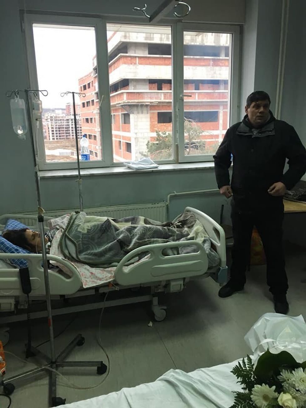 48429442 1153170251474524 4511045932430655488 n