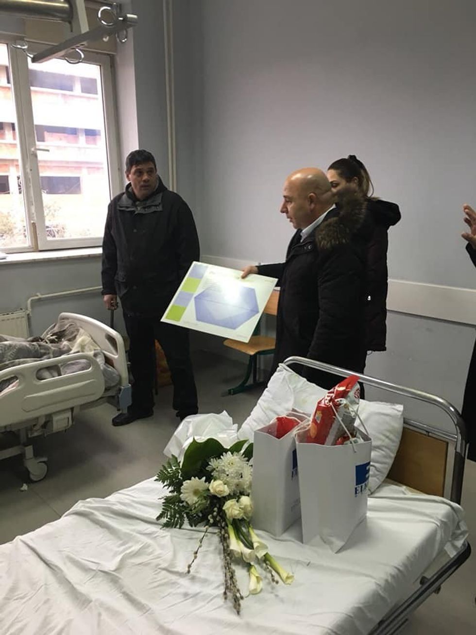 48429899 1153170291474520 2639554593654046720 n