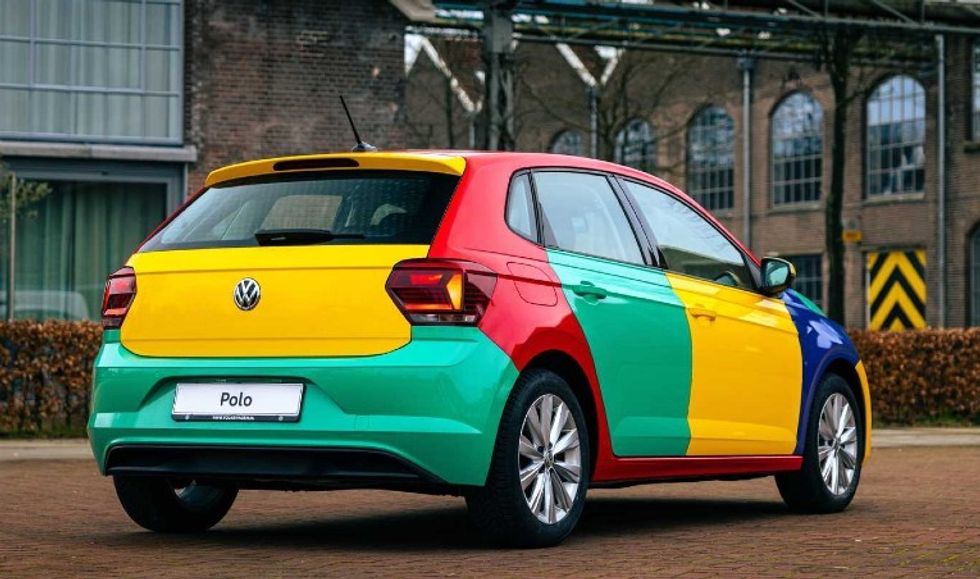 4846e688 a903 4bb2 ab67 a7abb84afe67