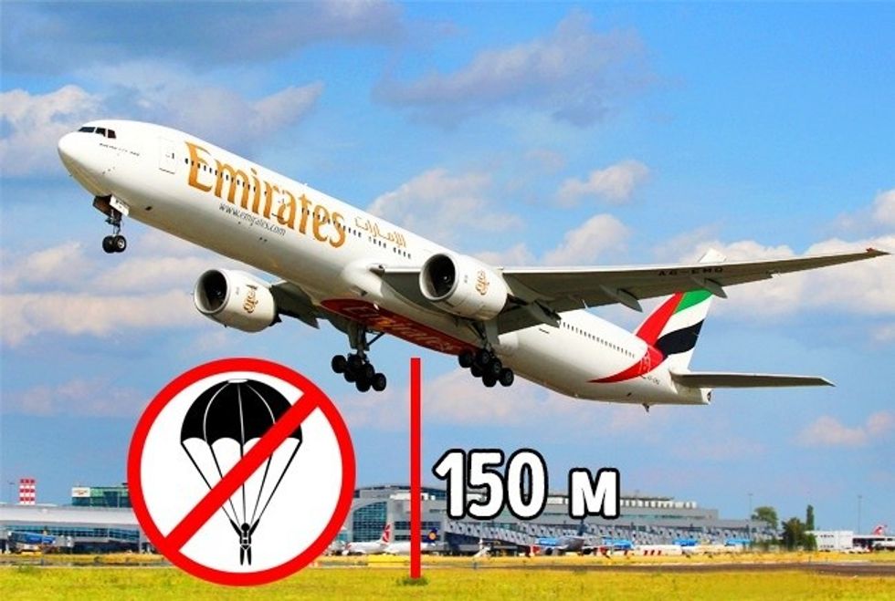 4849915 20474710 1 0 1508490