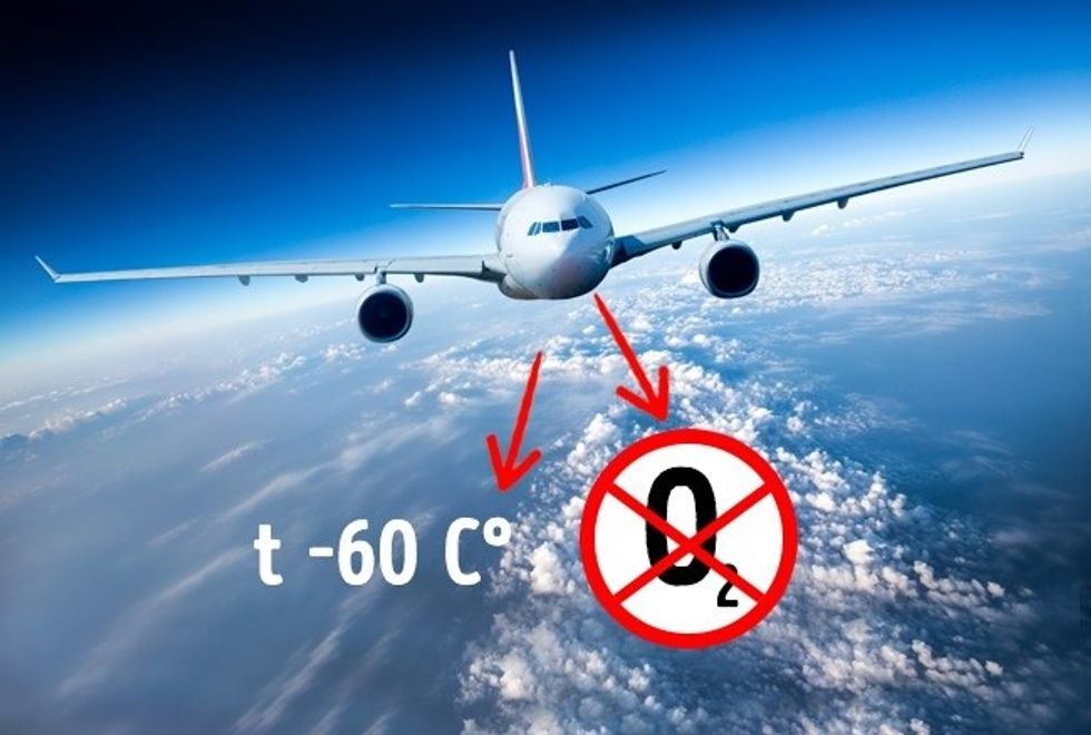 4849965 20487410 1 0 1508490131