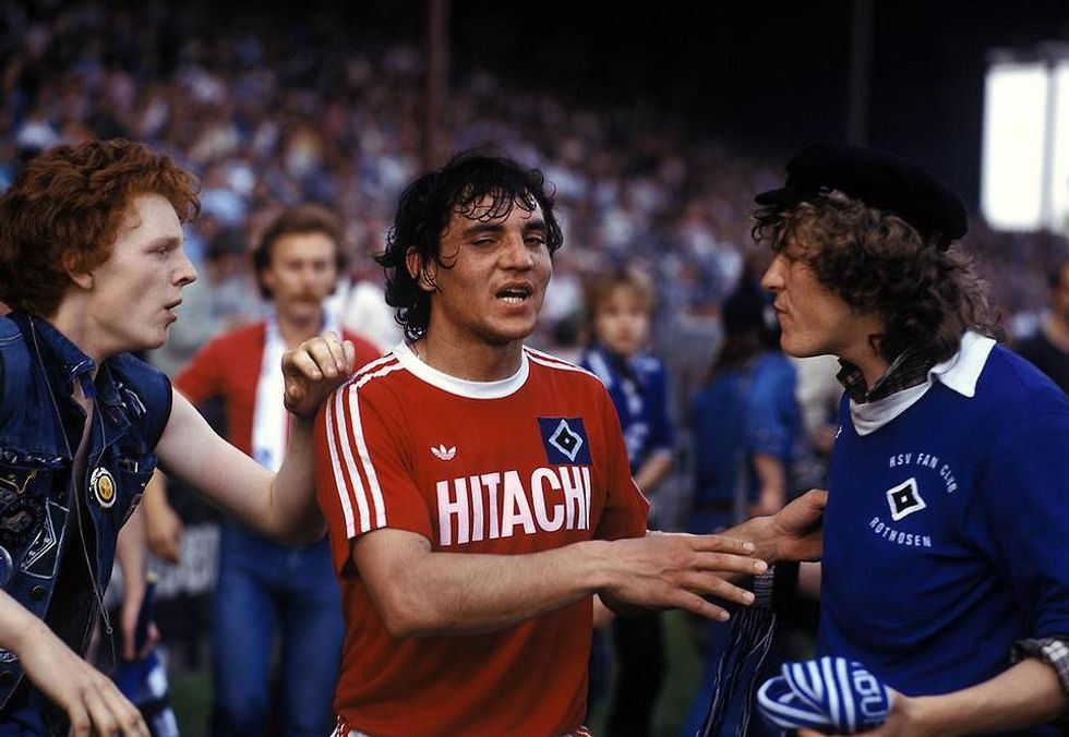 484c08 1f80fe6ade7d4df991bdfaedcdc3f718