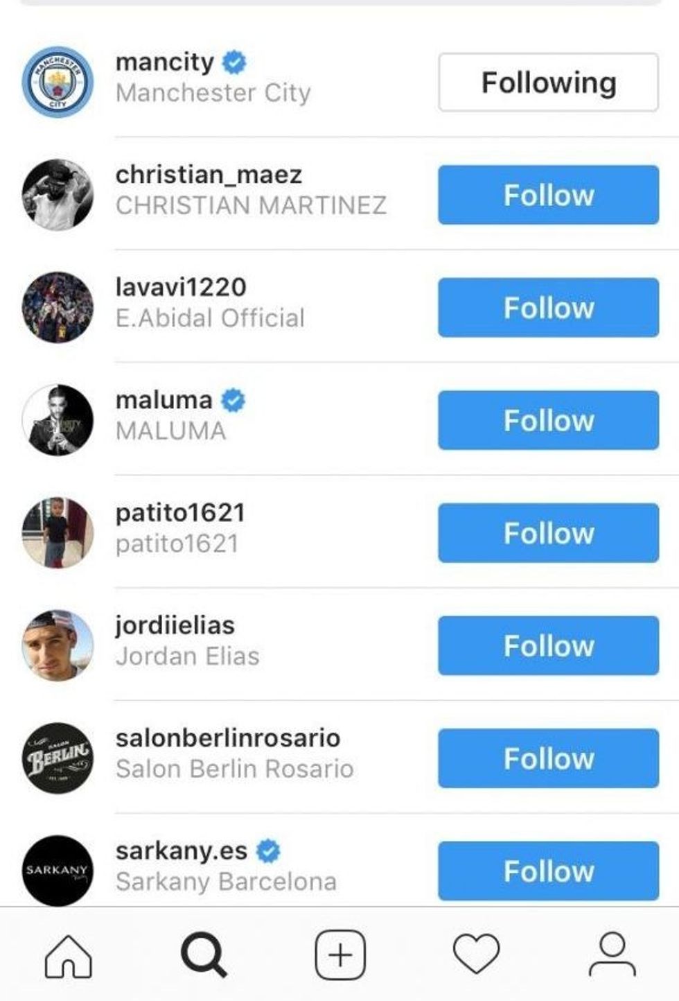 484F314C B161 4584 B14E BB88322A9580 1 e1595007200371