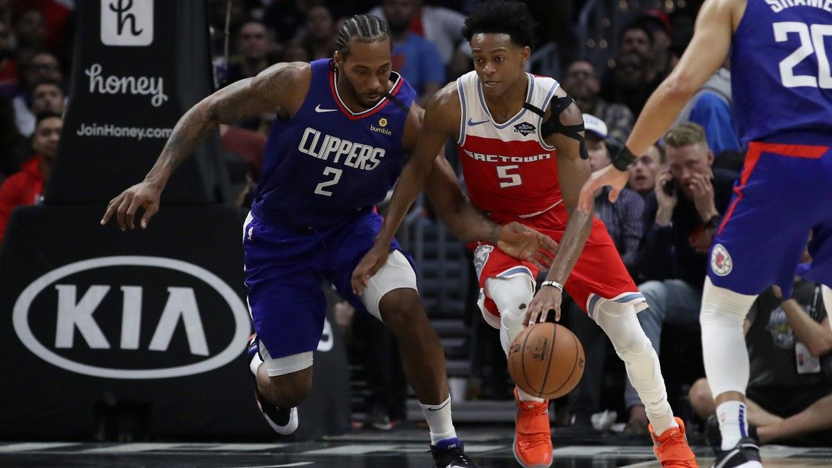 2020/02/Clippers-Lose-Kings-Feb-2020.jpg