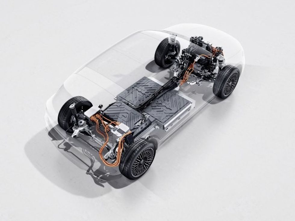 48587714660082ba95de3e413309670 v4 big