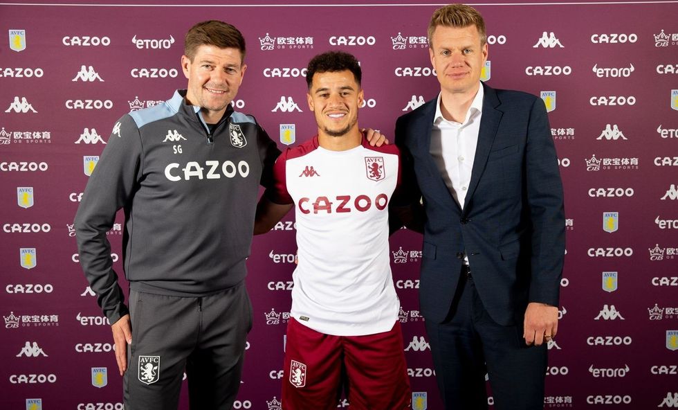 485c2b80 d21c 11ec 9ffb b75d53f7165e