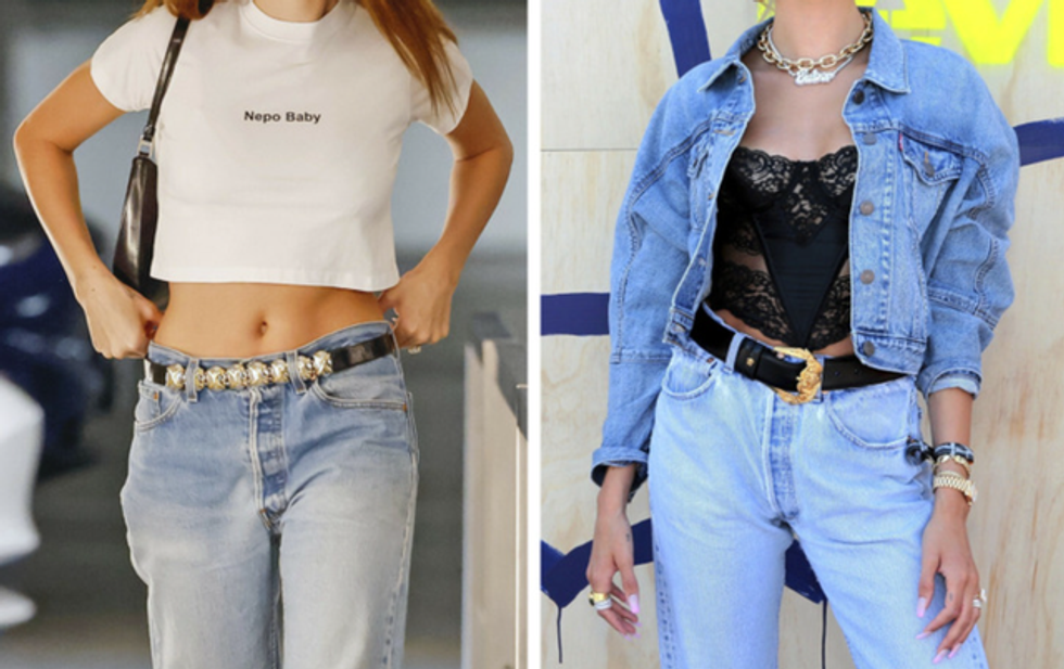 486716xscreen shot 2023 04 22 at 54455 pm 127