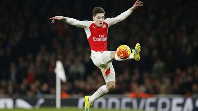 2016/11/Hector-Bellerin.jpg
