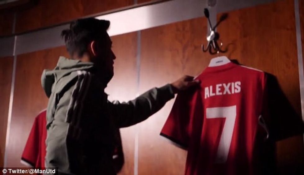 4878EDF200000578 0 image a 9 1516741416686