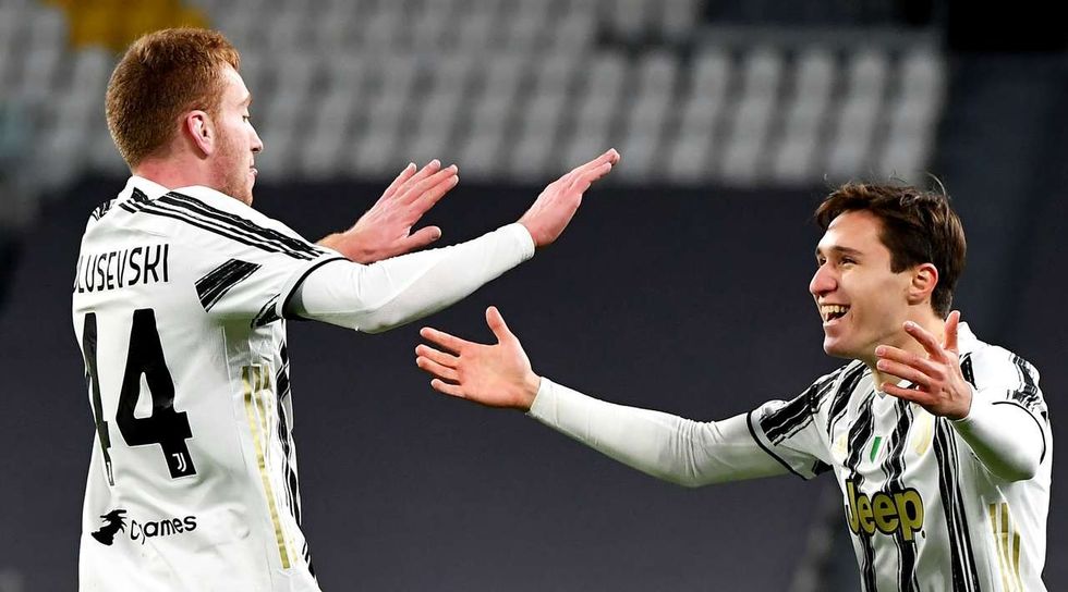 4880fa71762ffcc4c7c54d212fa8bc4do2