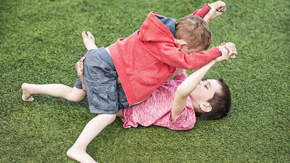 4881195022053fa9a6e5