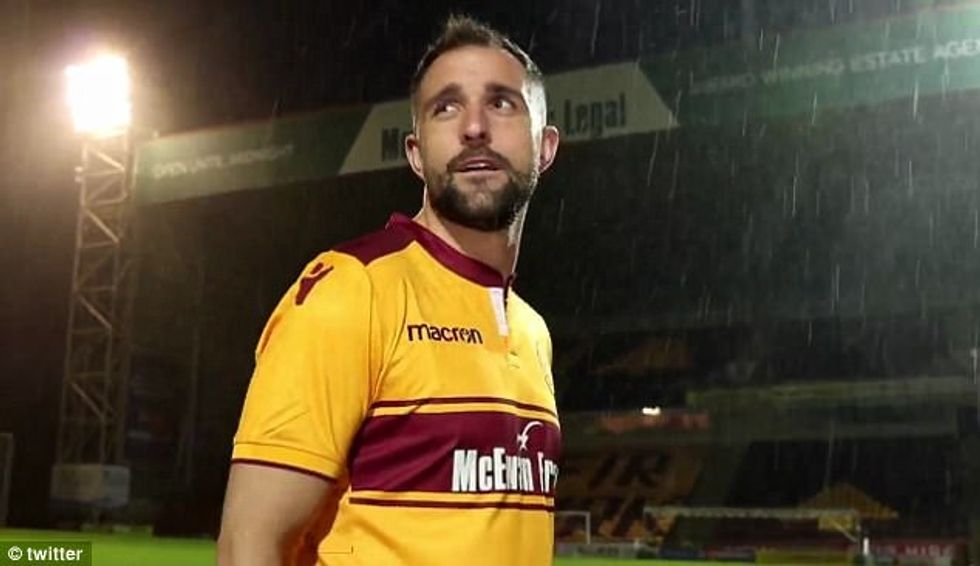 48821BCD00000578 0 image a 7 1516741235303