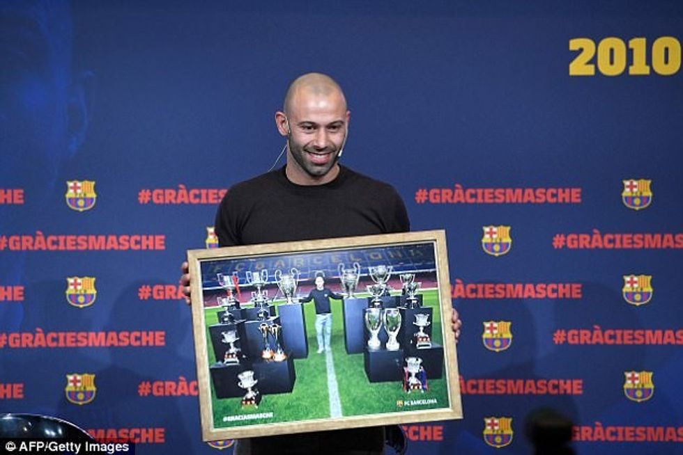 4888656700000578 5306625 image a 31 1516791554121